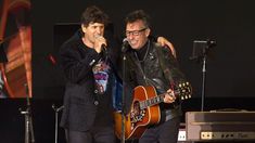 Tras sus shows en el Único de La Plata, Los Piojos encabezarán el Cosquín. Tras sus shows en el Único de La Plata, Los Piojos encabezarán el Cosquín.