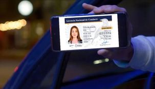 rio cuarto lanzo cursos para obtener la primera licencia de conducir: como aplicar