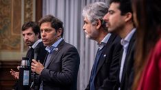 kicillof y filmus firmaron convenios para fortalecer los espacios de investigacion y desarrollo tecnologico de la provincia kicillof y filmus firmaron convenios para fortalecer los espacios de investigacion y desarrollo tecnologico de la provincia