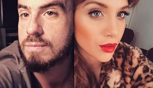 Fede Bal habló tras la medida perimetral en Showmatch: Yo no la busco, si la veo no le diría nada Fede Bal habló tras la medida perimetral en Showmatch: Yo no la busco, si la veo no le diría nada