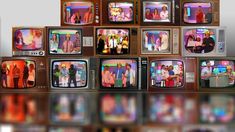 Bombas confirmadas: casamientos, noviazgos, crisis, separaciones y detalles escandalosos Bombas confirmadas: casamientos, noviazgos, crisis, separaciones y detalles escandalosos