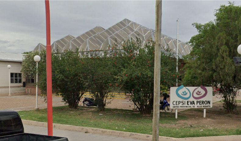 Un niño de 12 años manipulaba un arma y mató a otro menor en Santiago del Estero.