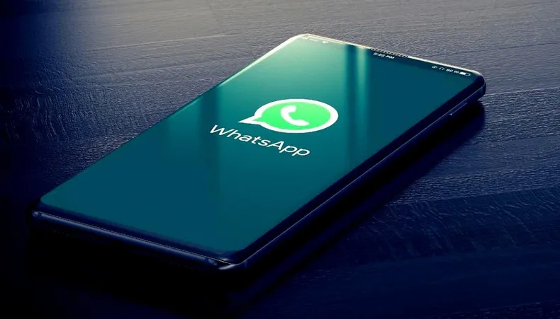 Quieres usar WhatsApp sin Internet? con este truco podrás enviar mensajes  desde cualquier lugar - El Cronista