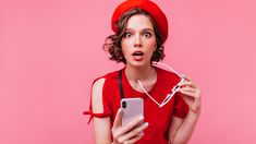 WhatsApp presentó un error que afectó a muchos usuarios, te contamos los detalles. WhatsApp presentó un error que afectó a muchos usuarios, te contamos los detalles.