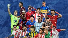 El Torneo Apertura 2025 ya tiene sus octavos de final definidos. El Torneo Apertura 2025 ya tiene sus octavos de final definidos.