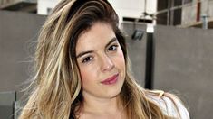 Dalma Maradona Dalma Maradona