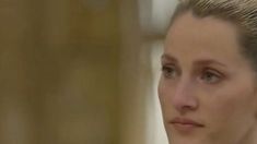 La emoción de Mica Viciconte por el recuerdo de su abuela en Masterchef La emoción de Mica Viciconte por el recuerdo de su abuela en Masterchef