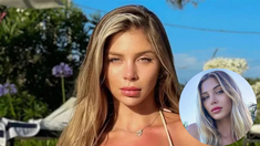 El celeste es un color que pisa fuerte en este 2024 El celeste es un color que pisa fuerte en este 2024