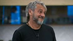 La eliminación de Darío dejó una sorpresiva marca en Gran Hermano 2023. La eliminación de Darío dejó una sorpresiva marca en Gran Hermano 2023.