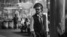 Mientras Ricardo Arjona prepara un dueto con Joss Stone comparte el video de una tierna nena argentina bailando Mientras Ricardo Arjona prepara un dueto con Joss Stone comparte el video de una tierna nena argentina bailando