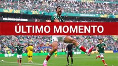 ¿Qué pasará con la transmisión?