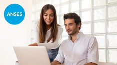 ANSES dio buenas noticias para los beneficiarios de las Asignaciones de Pago Único. ANSES dio buenas noticias para los beneficiarios de las Asignaciones de Pago Único.