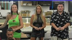 Seguidores de Furia denunciaron fraude en los resultados de votación Seguidores de Furia denunciaron fraude en los resultados de votación