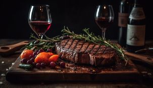 Explorar estos detalles eleva la experiencia gastronómica, convirtiendo una comida agradable en una verdaderamente memorable. &nbsp;