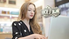 Todo lo que tenés que saber para aplicar a esta convocatoria con salario en moneda extranjera