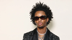 La adolescente fue hallada en el auto de D4vd. La adolescente fue hallada en el auto de D4vd.