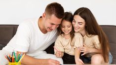 ANSES pagará $35.179 extra a un grupo de beneficiarios en diciembre. ANSES pagará $35.179 extra a un grupo de beneficiarios en diciembre.