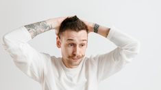 El programa terminó de forma inesperada. El programa terminó de forma inesperada.