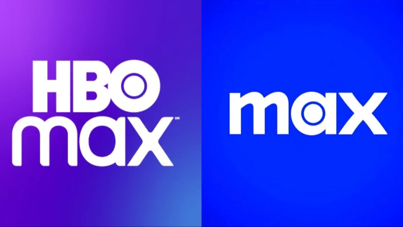 La plataforma de streaming de Warner Bros. Discovery anunció su cambio de nombre