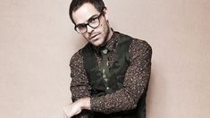 Revista Watt Revista Watt