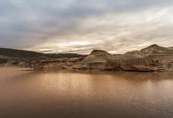 C5N | comodoro ultra rial