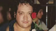 Vecinos aseguran que el fantasma de Leo Mattioli aparece en su mansión de Pinamar.