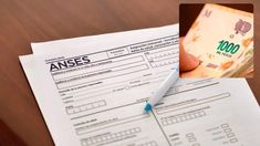 Paso a paso para presentar la Libreta AUH Paso a paso para presentar la Libreta AUH