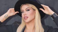 Wanda Nara recibió un picante comentario de Tamara Baez. Wanda Nara recibió un picante comentario de Tamara Baez.