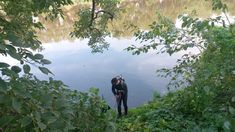 Personal de Preferctura trabajó en el lugar. Personal de Preferctura trabajó en el lugar.