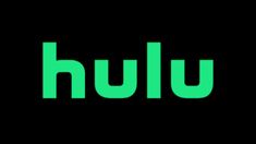 Hulu es un servicio de streaming que solo está disponible en dos países. Hulu es un servicio de streaming que solo está disponible en dos países.