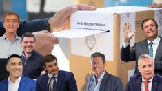 Neuquén y Río Negro abren el calendario electoral 2023.