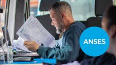 El organismo facilita a los trabajadores registrados y a los monotributistas de todas las categorías la posibilidad de conocer sus aportes a través de la plataforma web. El organismo facilita a los trabajadores registrados y a los monotributistas de todas las categorías la posibilidad de conocer sus aportes a través de la plataforma web.