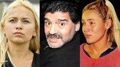 El polémico tweet de Gianinna en medio de la pelea entre Oliva y Ojeda El polémico tweet de Gianinna en medio de la pelea entre Oliva y Ojeda