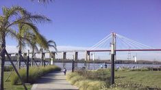 Qué se puede hacer en este bello pueblo cercano a la Ciudad de Buenos Aires. Qué se puede hacer en este bello pueblo cercano a la Ciudad de Buenos Aires.