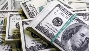 empresarios piden que acceso a dolares sea para la produccion