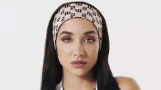 María Becerra sorprendió con sus palabras contra La Libertad Avanza. María Becerra sorprendió con sus palabras contra La Libertad Avanza.