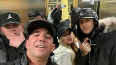 La foto de L-Gante con Juan Suris, el ex de Mónica Farro que estuvo preso La foto de L-Gante con Juan Suris, el ex de Mónica Farro que estuvo preso