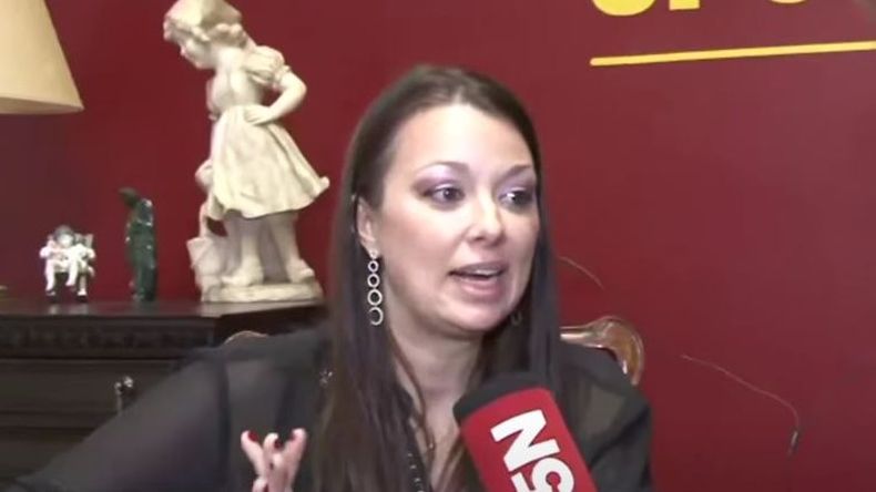 Desde joyer&iacute;a El Tasador explicaron a C5N que la gente recurre a "vender de todo" para poder obtener dinero y pagar deudas.&nbsp;