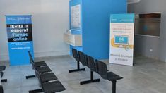 El Gobierno confirmó el cierre de 155 registros automotores y la cifra llegó a los 320. El Gobierno confirmó el cierre de 155 registros automotores y la cifra llegó a los 320.