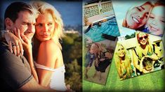 El reencuentro de Nazarena Vélez con la familia de Fabián Rodríguez: ¿Cómo tener rencor si el dolor me ahoga? El reencuentro de Nazarena Vélez con la familia de Fabián Rodríguez: ¿Cómo tener rencor si el dolor me ahoga?