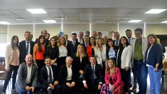 Diputados de la UCR impulsan un proyecto de ley para financiar las universidades públicas.