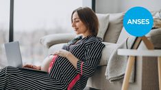 Los beneficios del Plan 1.000 días de la Administración Nacional de la Seguridad Social son múltiples y abarcan diferentes áreas Los beneficios del Plan 1.000 días de la Administración Nacional de la Seguridad Social son múltiples y abarcan diferentes áreas