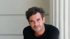 Nicolás Cabré fue visto con su nueva novia. Nicolás Cabré fue visto con su nueva novia.