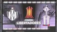 El cartel que mostró Central Córdoba en pleno calentamiento, antes del partido. El cartel que mostró Central Córdoba en pleno calentamiento, antes del partido.