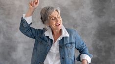 Los mejores alimentos mágicos para verse más joven. Los mejores alimentos mágicos para verse más joven.