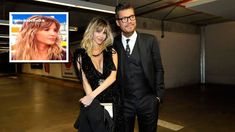 Guillermina Valdes: Si Marcelo me propone casamiento veo qué me pasa Guillermina Valdes: Si Marcelo me propone casamiento veo qué me pasa