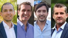 Veto presidencial a los aumentos para los jubilados: los diputados que cambiaron sus votos Veto presidencial a los aumentos para los jubilados: los diputados que cambiaron sus votos