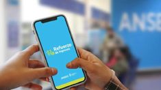 El Gobierno lanzó el refuerzo alimentario. El Gobierno lanzó el refuerzo alimentario.