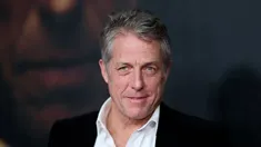 El intérprete británico mantiene una cálida relación con una actriz con la que protagonizó una famosa película.