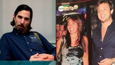 La hermana de Flavio Mendoza confirmó nuevo romance... ¡pero el chico tiene novia! La hermana de Flavio Mendoza confirmó nuevo romance... ¡pero el chico tiene novia!